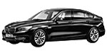 BMW F07 U0815 Fault Code